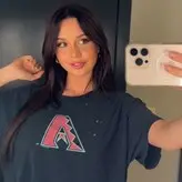 Alarah Riesse голая #0014