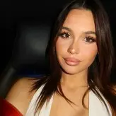 Alarah Riesse голая #0026