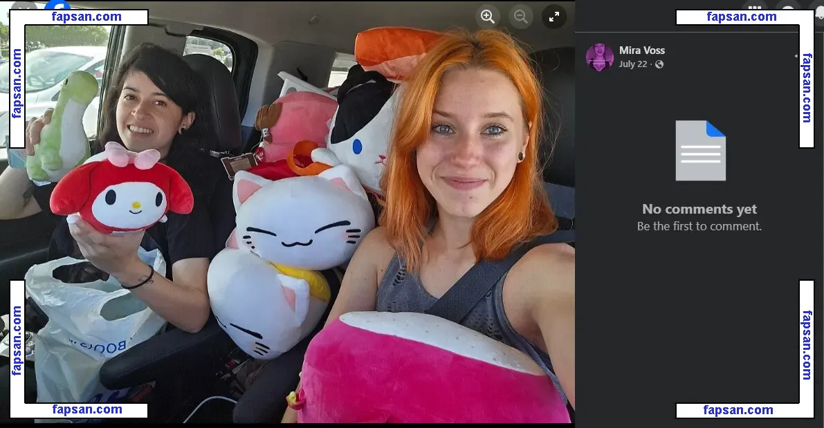 Alaska Zade nude photo #0019 from OnlyFans