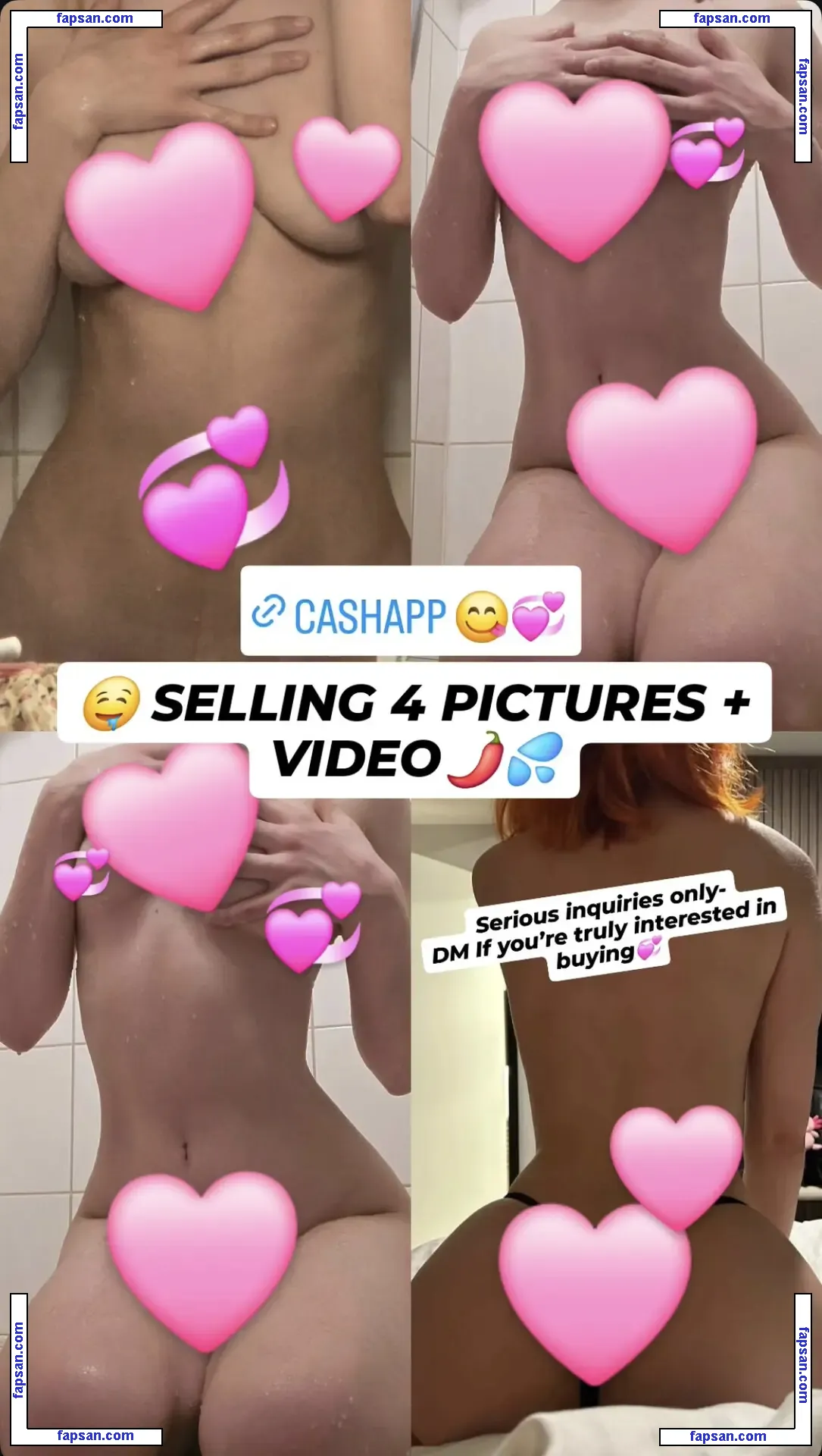 Alaska Zade nude photo #0027 from OnlyFans