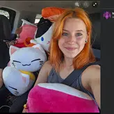 Alaska Zade nude #0019