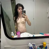 Alaska Zade nude #0029