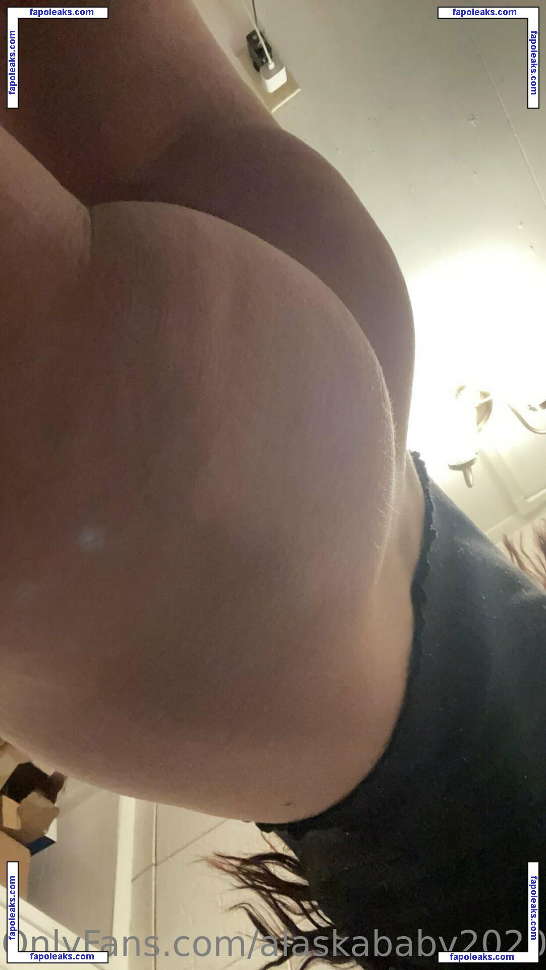 alaskababy2020 / fasiababy_ nude photo #0008 from OnlyFans