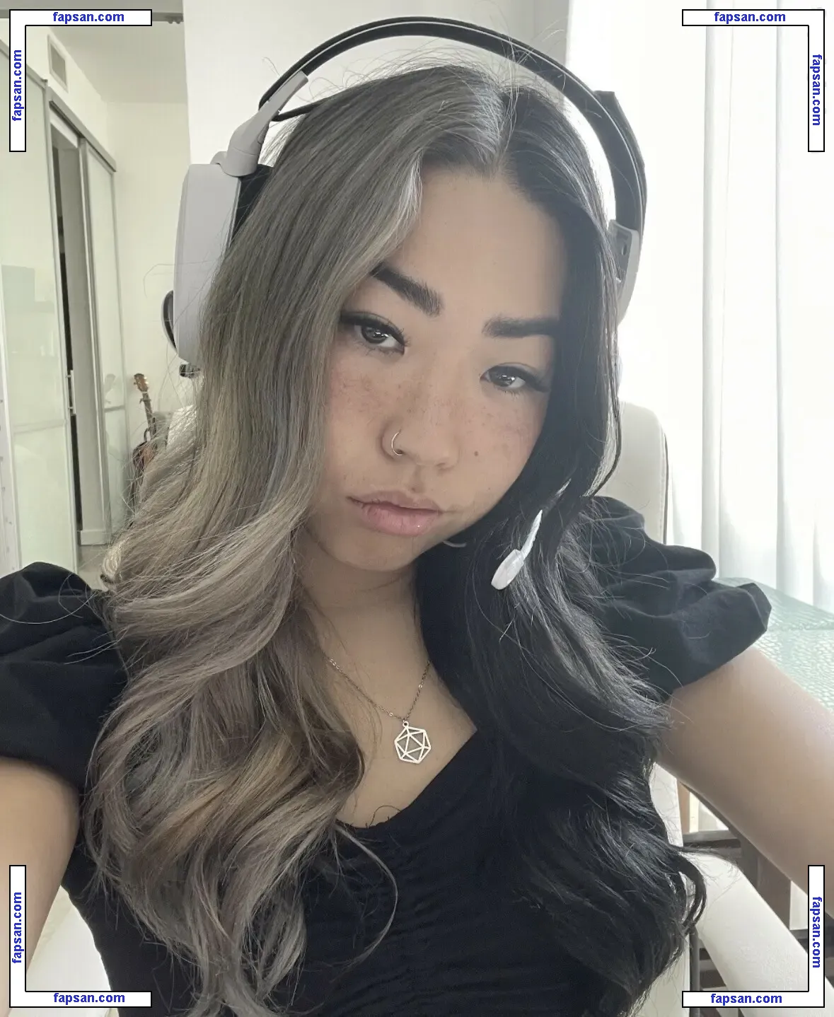 Alaskafornia nude photo #0056 from OnlyFans