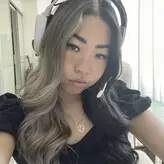 Alaskafornia nude #0056