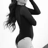 Alaskafornia nude #0059