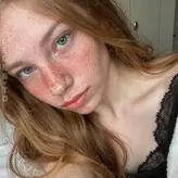 Alaskafreckles Alaskafawn nude #0001