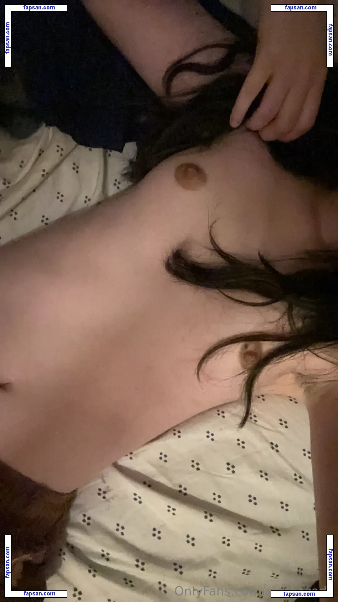 alaskazade nude photo #0038 from OnlyFans