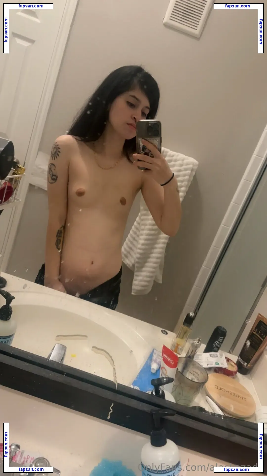 alaskazade nude photo #0048 from OnlyFans