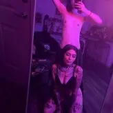 alaskazade nude #0036