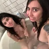 alaskazade nude #0043