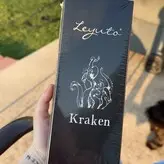 alaskazade nude #0047