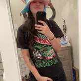 alaskazade nude #0054