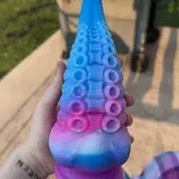 alaskazade nude #0055