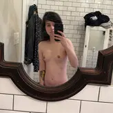 alaskazade nude #0056