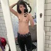 alaskazade nude #0058