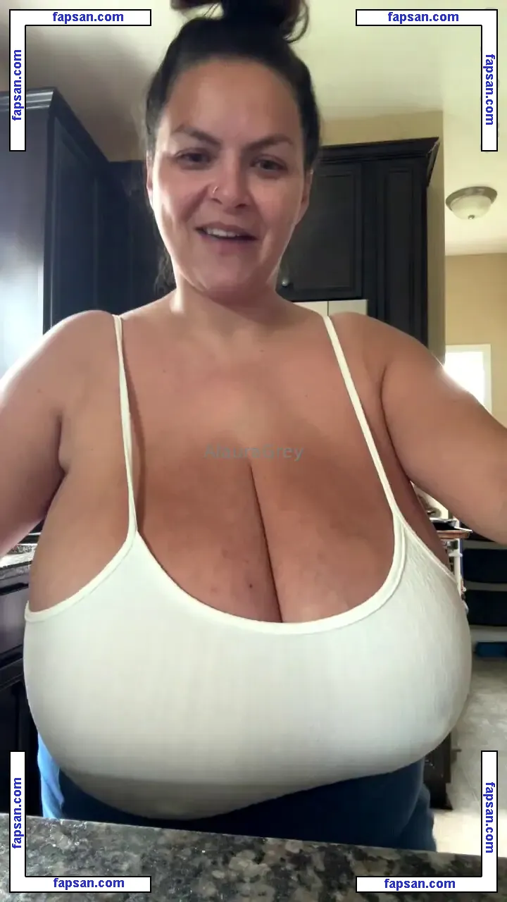 Alaura Grey nude photo #0105 from OnlyFans