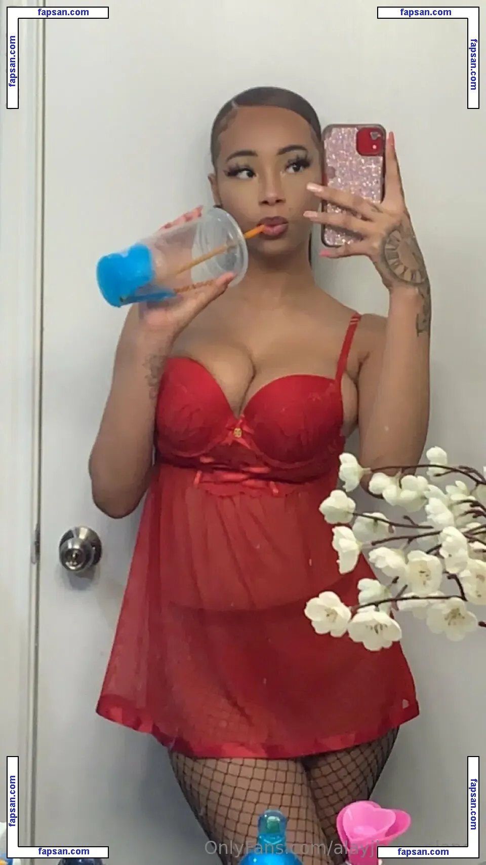 alayjhass_planet nude photo #0002 from OnlyFans