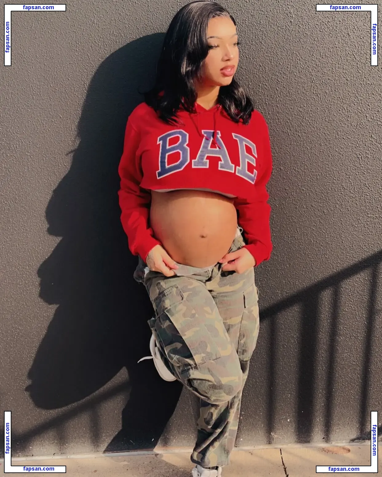 alayjhass_planet nude photo #0012 from OnlyFans