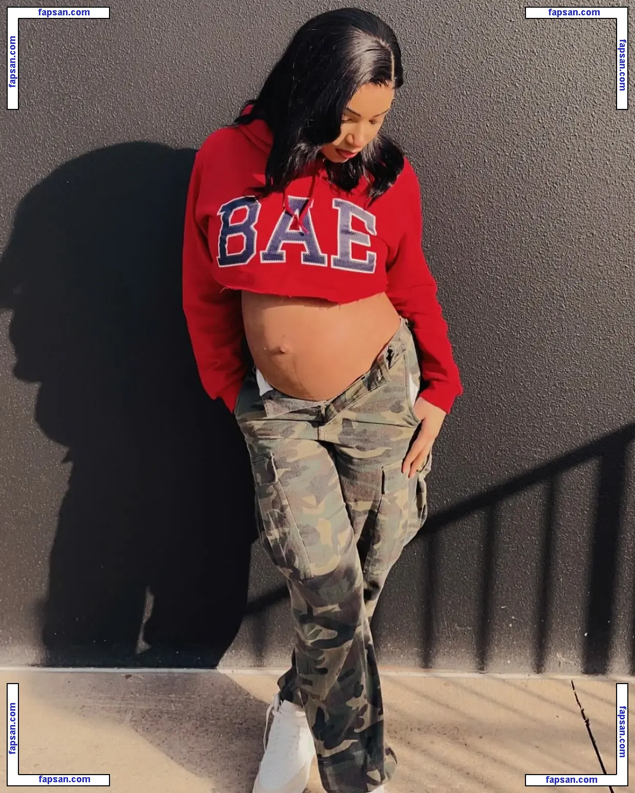 alayjhass_planet nude photo #0013 from OnlyFans