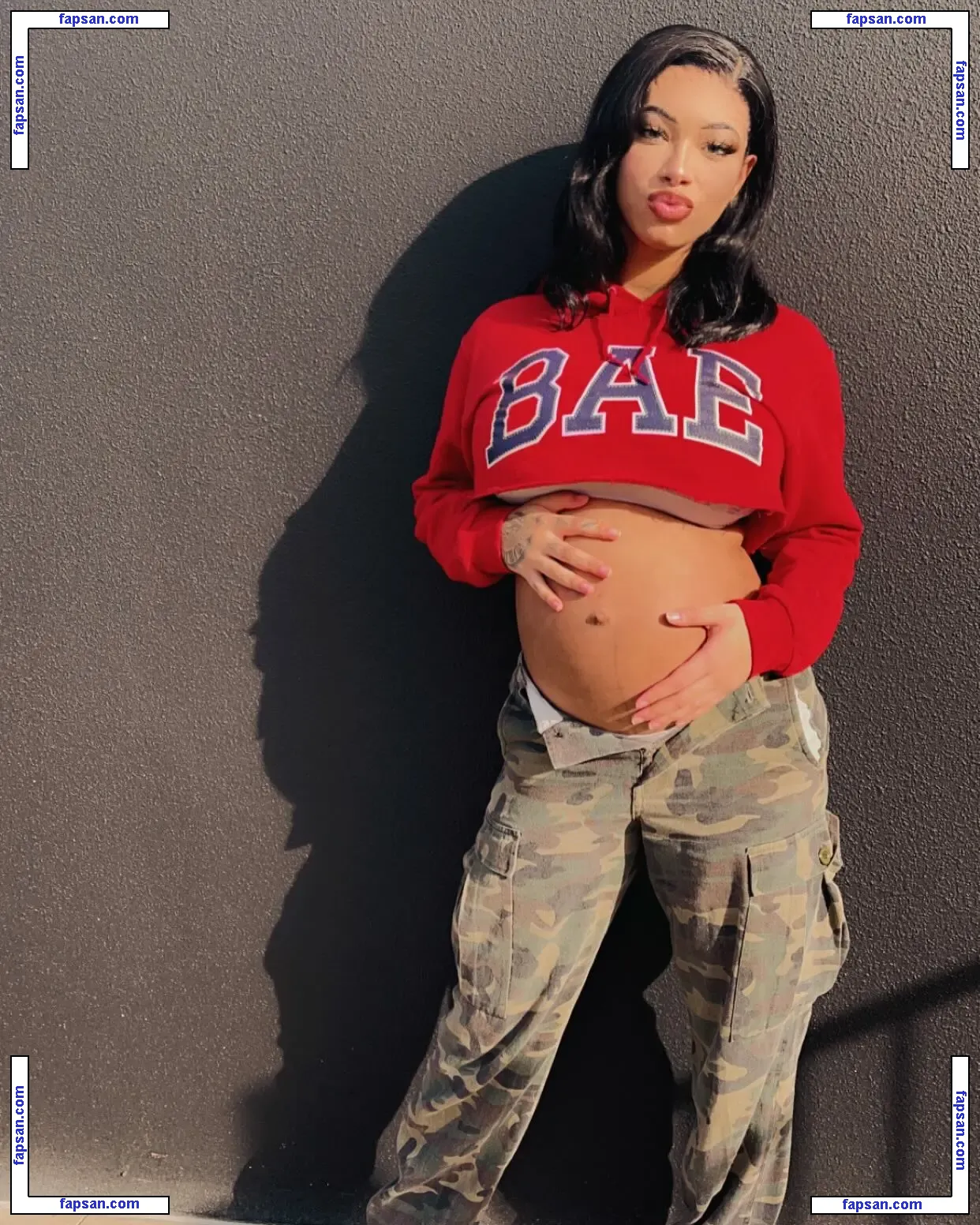 alayjhass_planet nude photo #0014 from OnlyFans