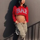 alayjhass_planet nude #0012