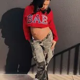 alayjhass_planet nude #0013