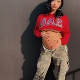 alayjhass_planet nude #0014