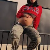 alayjhass_planet nude #0015