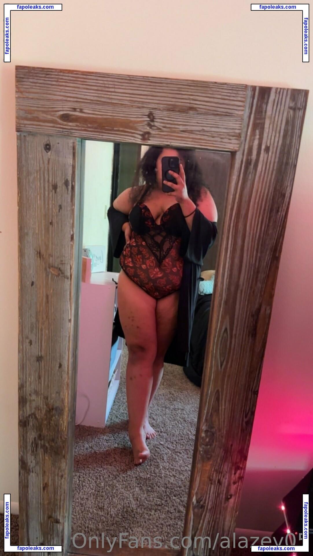 alazey05 / jadorea_ nude photo #0006 from OnlyFans