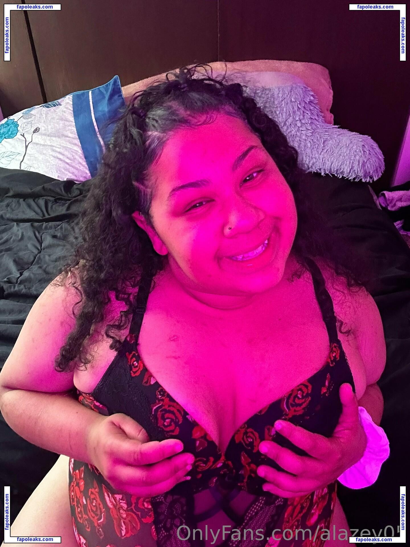 alazey05 / jadorea_ nude photo #0008 from OnlyFans