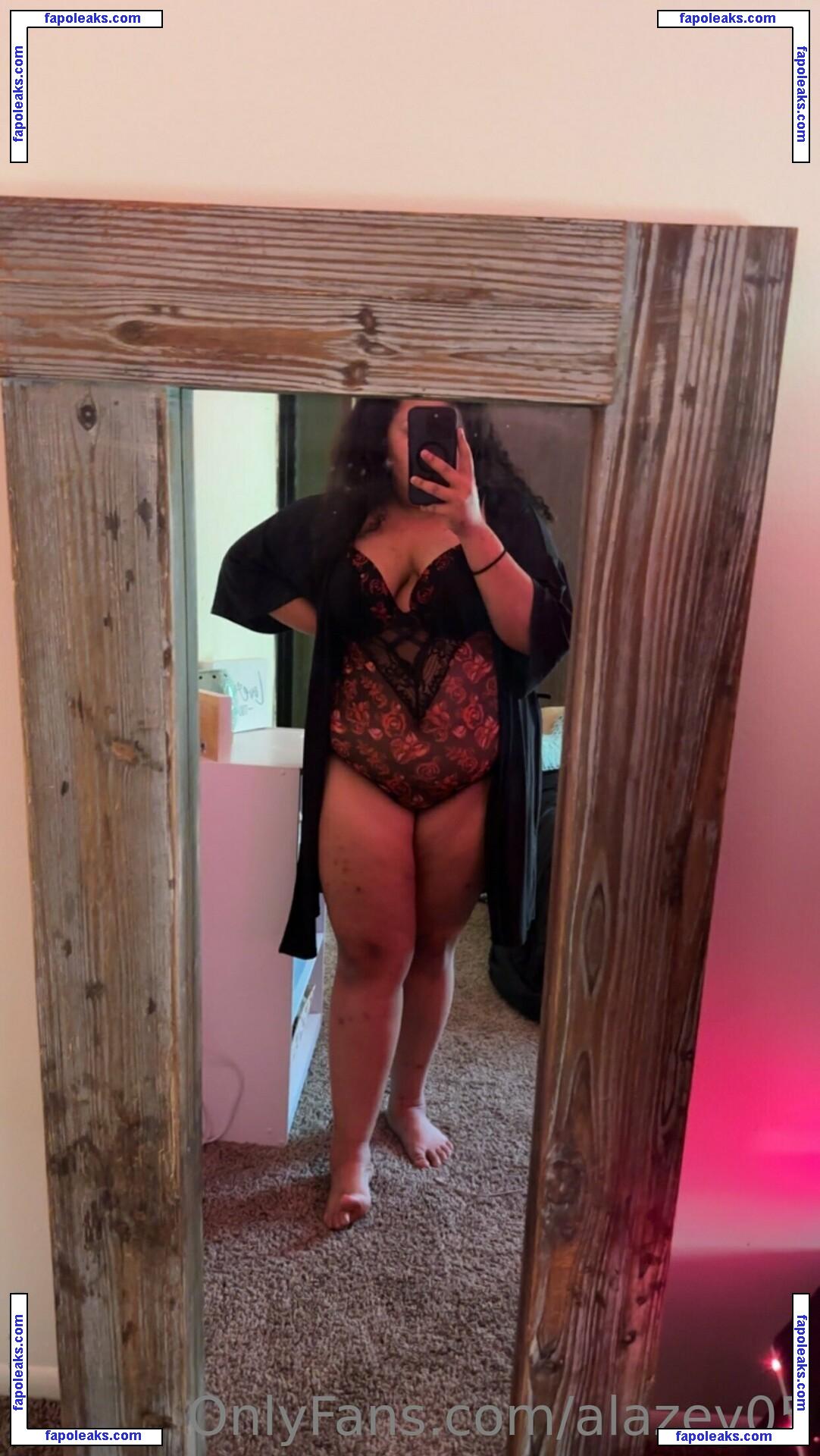 alazey05 / jadorea_ nude photo #0010 from OnlyFans