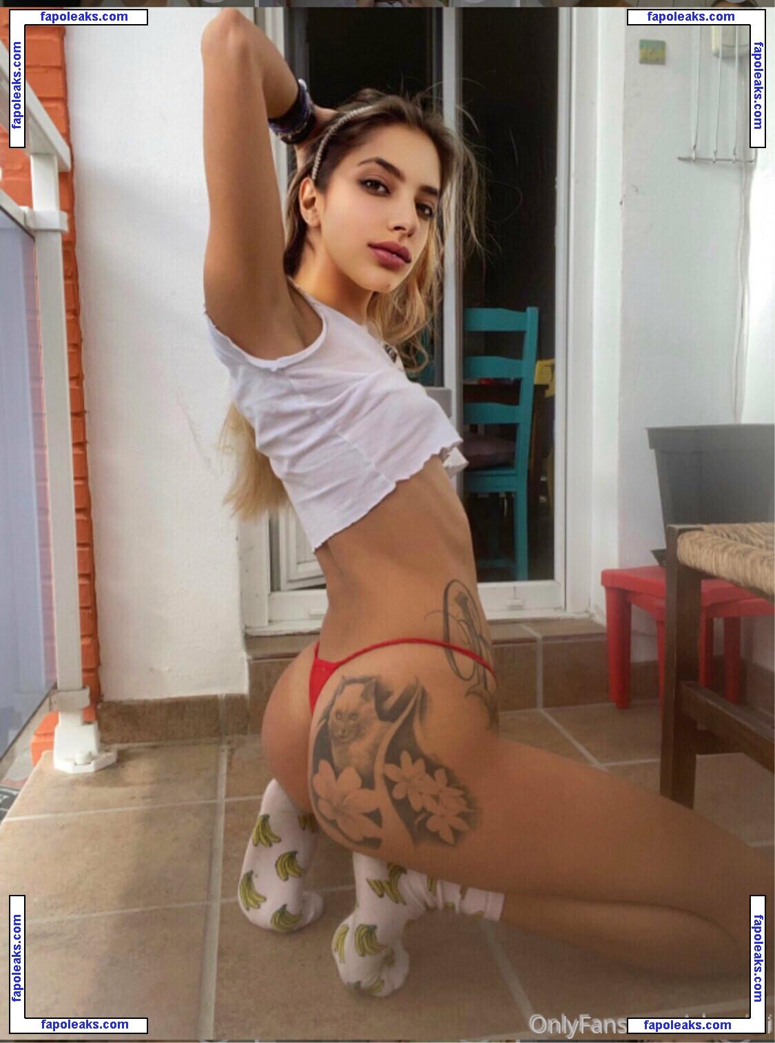 alaznikii / cardin_oficial nude photo #0018 from OnlyFans