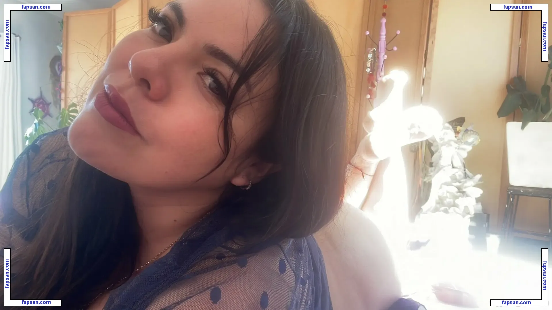 Albany Covet голая фото #0006 с Онлифанс