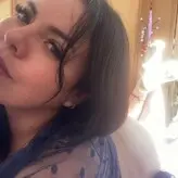 Albany Covet голая #0006