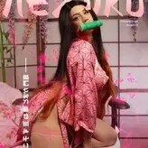 albanycoiman голая #0001