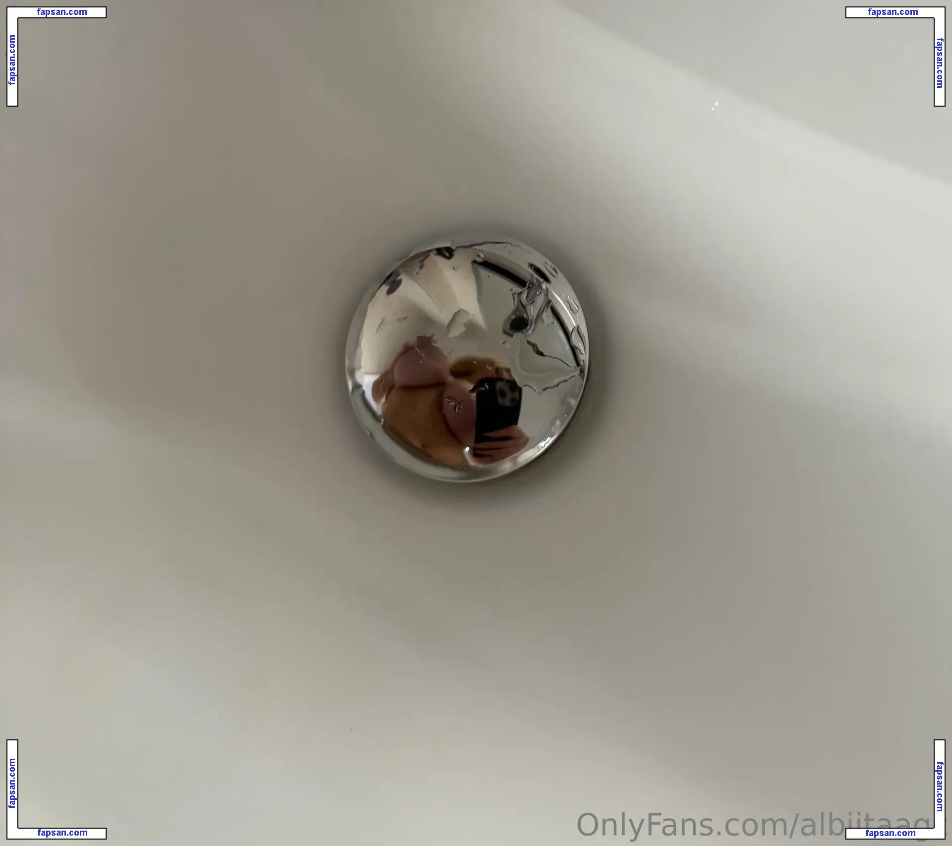 albiitaagc nude photo #0012 from OnlyFans