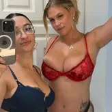 albiitaagc nude #0003