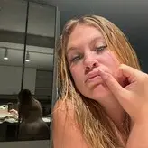 albiitaagc nude #0010
