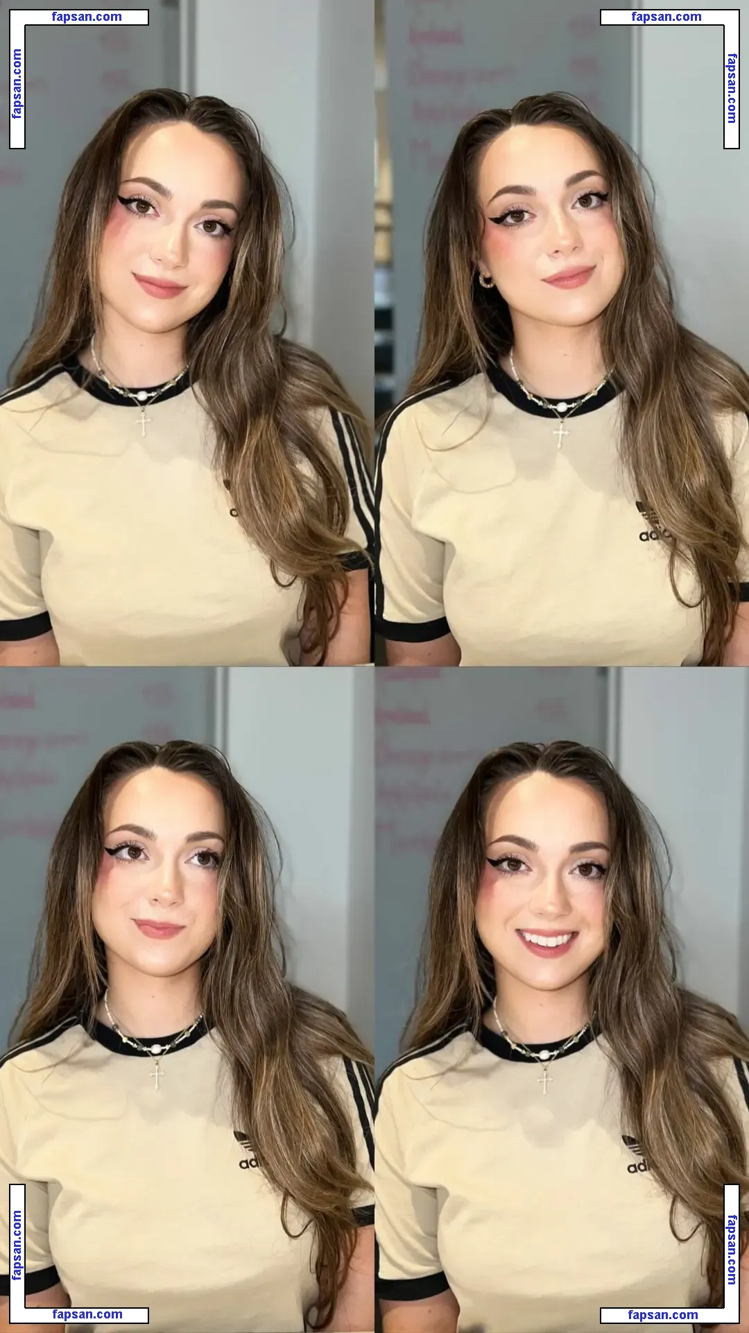 albinaofficial nude photo #0006 from OnlyFans