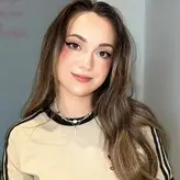 albinaofficial nude #0007