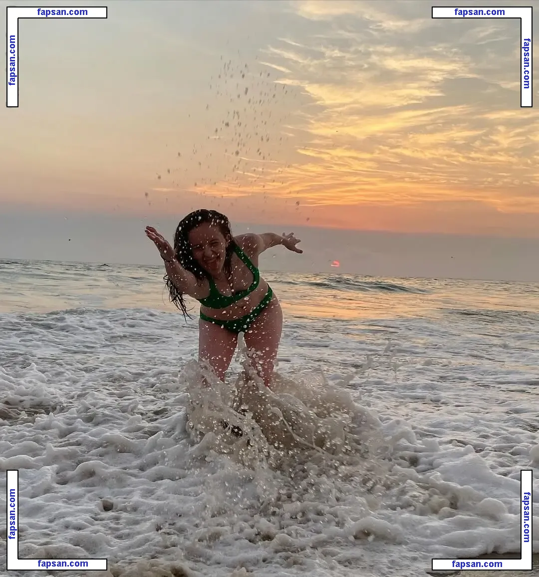 alchemisstic nude photo #0002 from OnlyFans