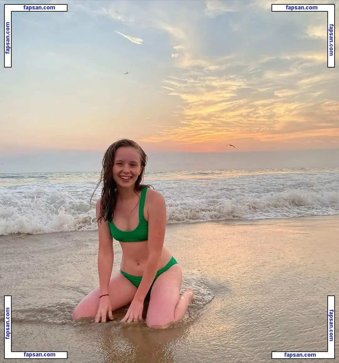 alchemisstic nude photo #0004 from OnlyFans