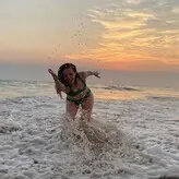 alchemisstic nude #0002