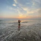 alchemisstic nude #0003