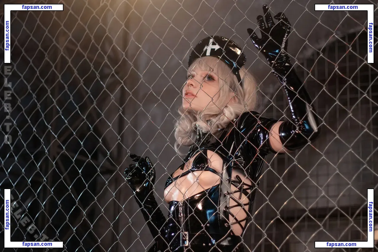 Alcoholy голая фото #0020 с Онлифанс