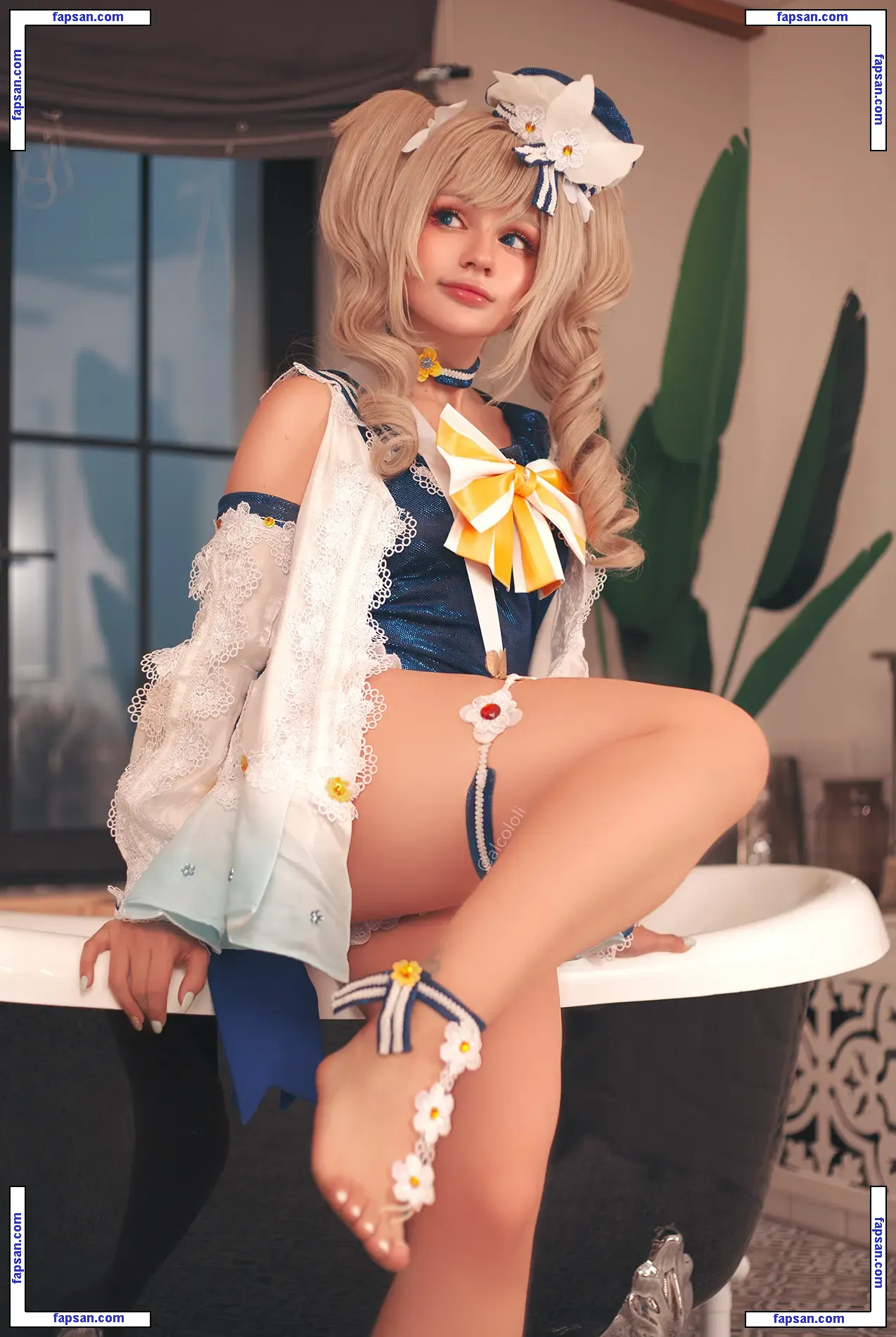 Alcololi nude photo #0046 from OnlyFans