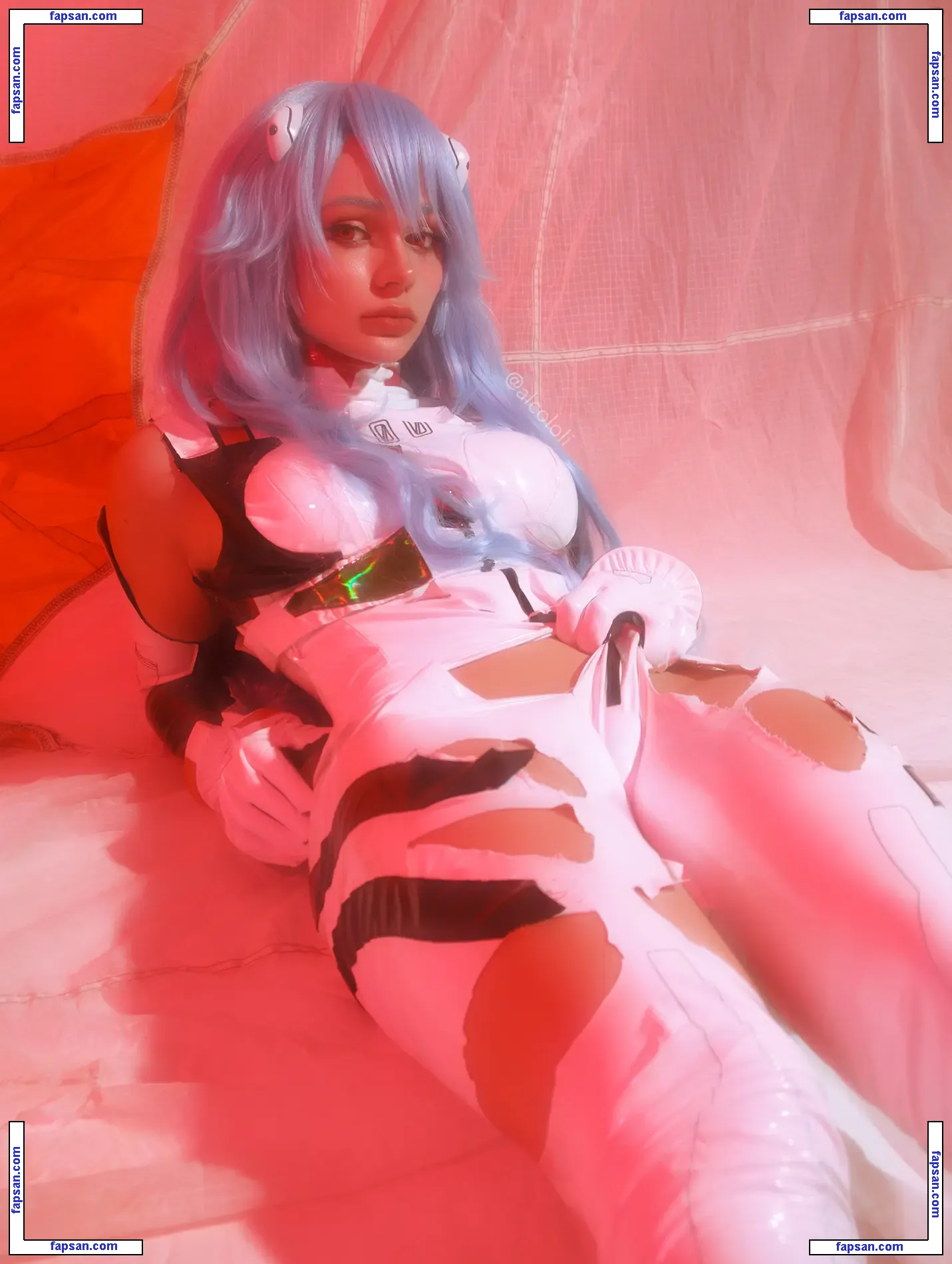 Alcololi nude photo #0179 from OnlyFans