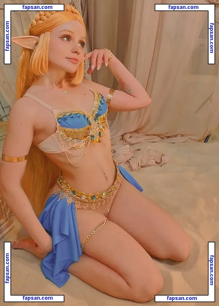Alcololi nude photo #0195 from OnlyFans