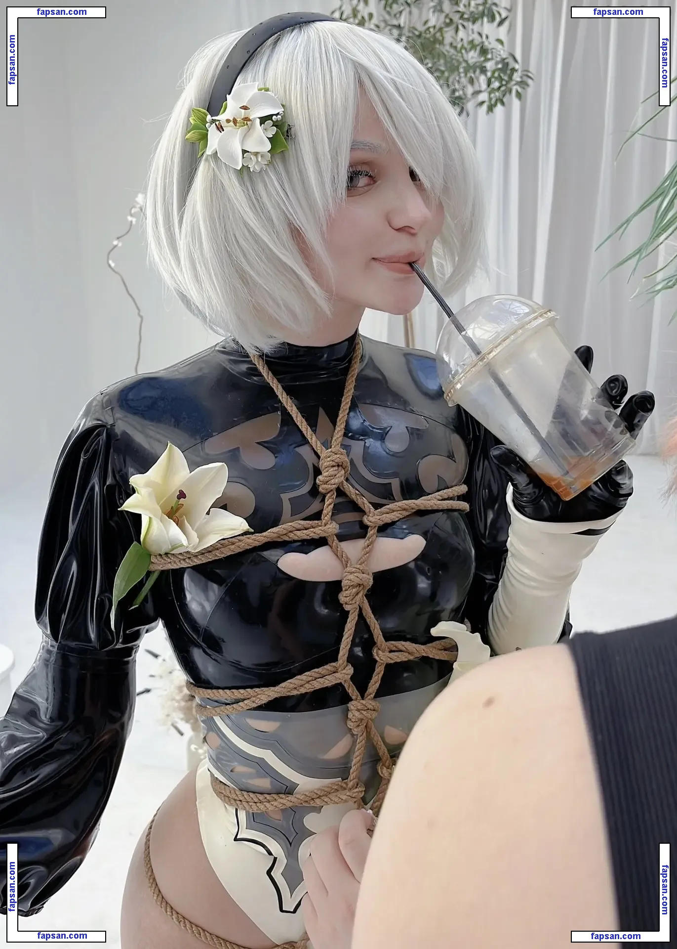Alcololi nude photo #0229 from OnlyFans